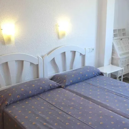 Nere Apartment *