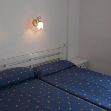 Nere Apartment