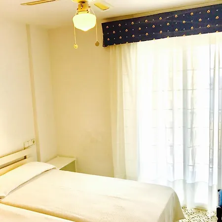 Nere Apartment *
