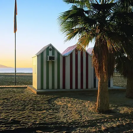 Nere Benidorm