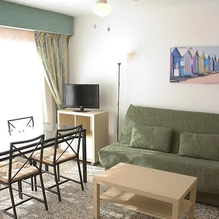 Apartament Nere *
